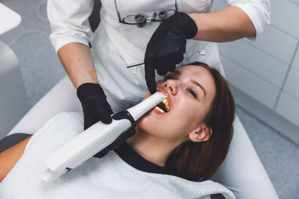 Best Same-Day Emergency Dentist in Horse Shoe, NC
